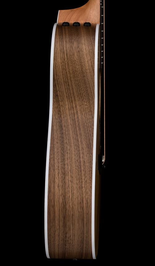 Taylor 212ce #16464 (Demonstration Model)