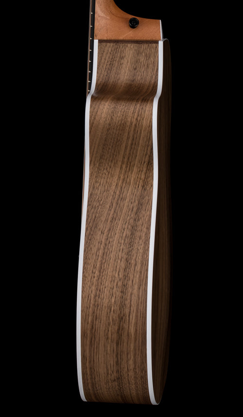 Taylor 212ce #16464 (Demonstration Model)