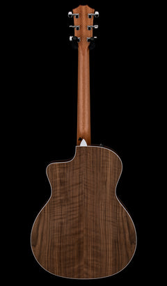 Taylor 214ce #26303 (Demonstration Model)