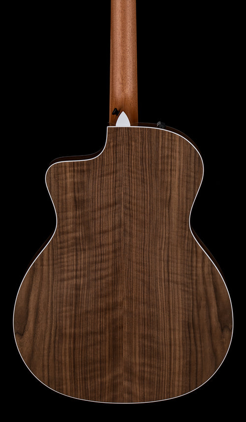 Taylor 214ce #26303 (Demonstration Model)