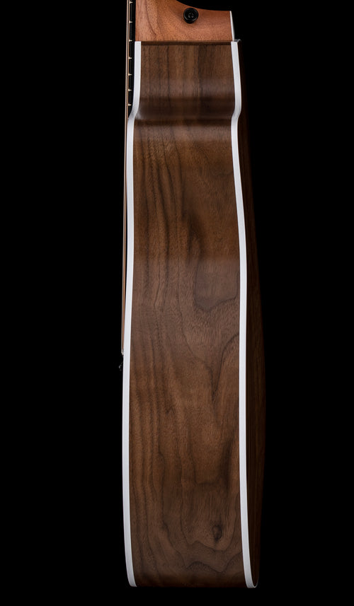 Taylor 214ce #26303 (Demonstration Model)