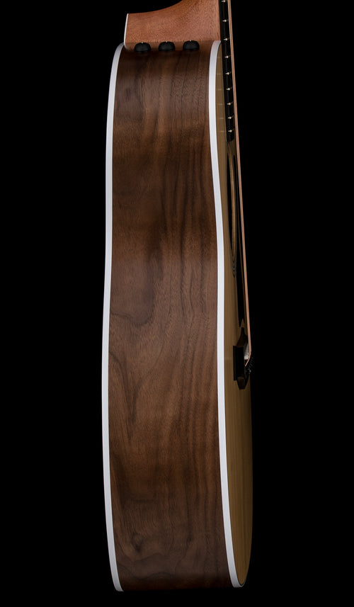 Taylor 214ce #26303 (Demonstration Model)