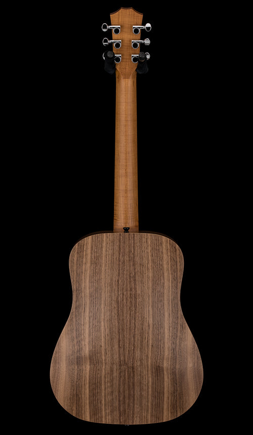 Taylor Baby Taylor (BT1) #65004 (Demonstration Model)