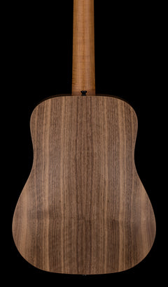Taylor Baby Taylor (BT1) #65004 (Demonstration Model)