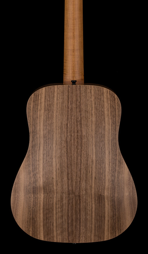Taylor Baby Taylor (BT1) #65004 (Demonstration Model)