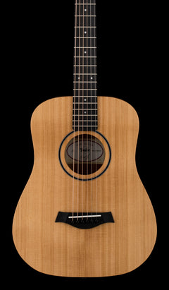 Taylor Baby Taylor (BT1) #65004 (Demonstration Model)