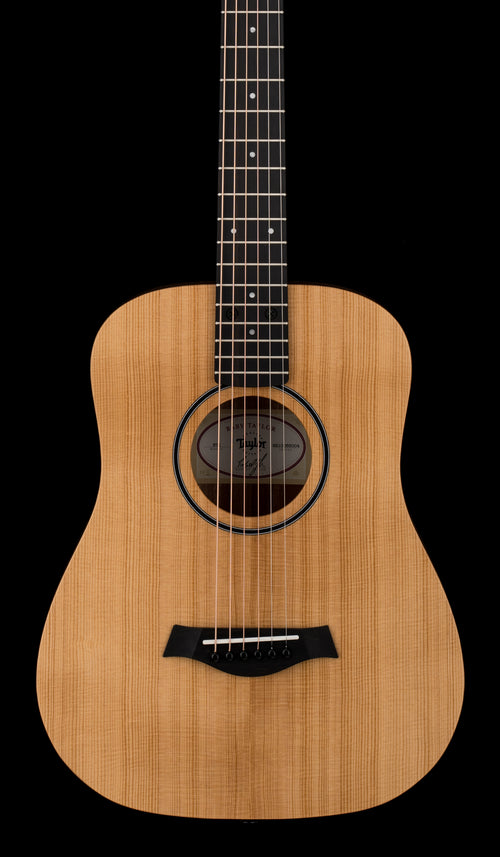 Taylor Baby Taylor (BT1) #65004 (Demonstration Model)