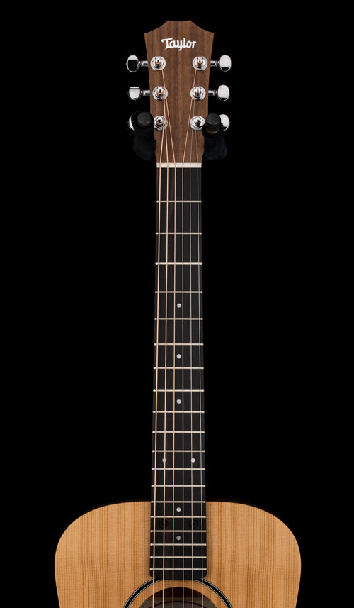 Taylor Baby Taylor (BT1) #65004 (Demonstration Model)