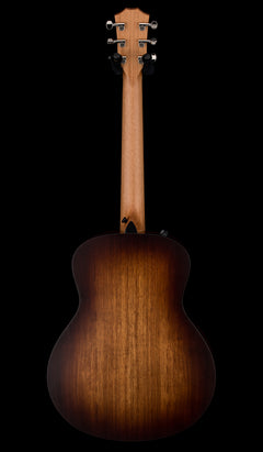 Taylor GS Mini-e Koa Plus #16220 (Demonstration Model)