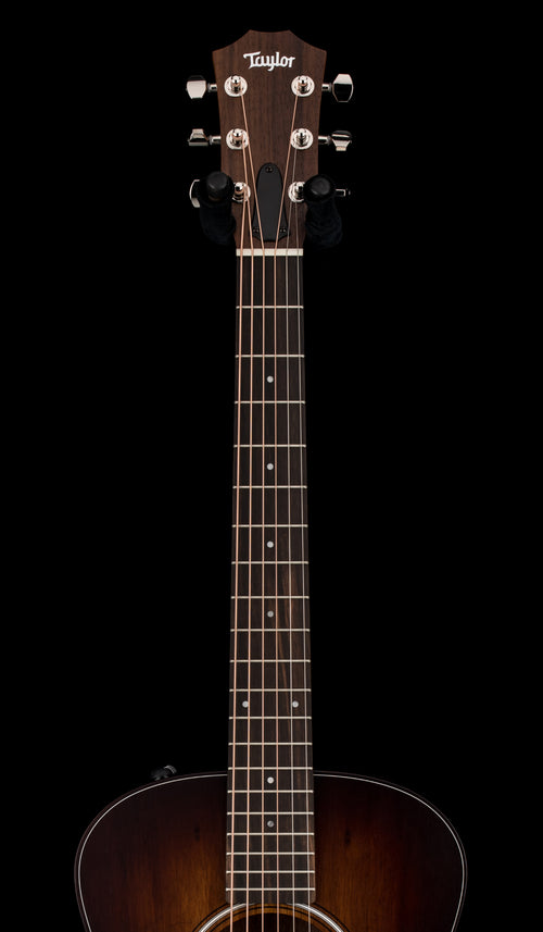 Taylor GS Mini-e Koa Plus #16220 (Demonstration Model)