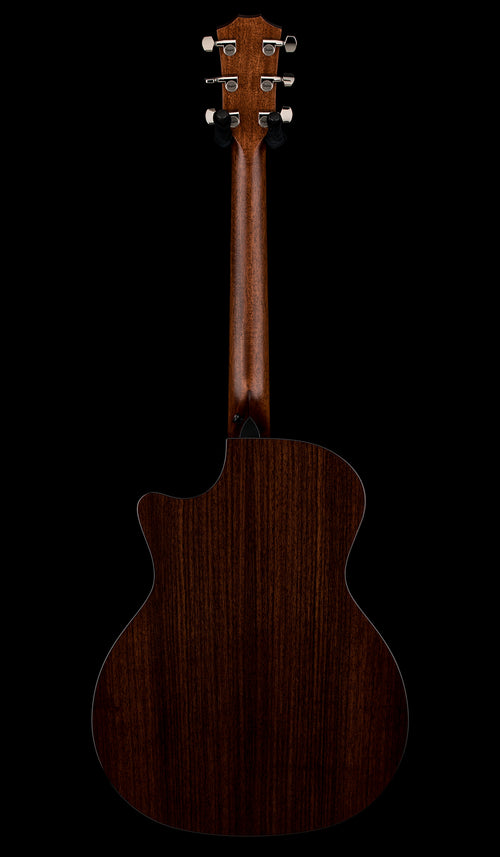 Taylor Next Generation 414ce #86042