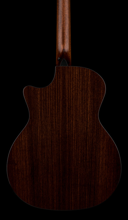 Taylor Next Generation 414ce #86042