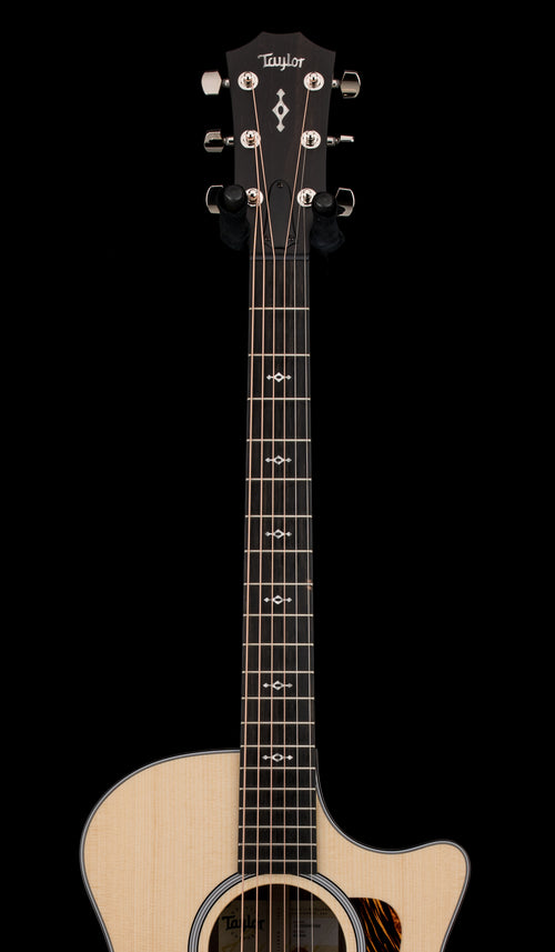 Taylor Next Generation 414ce #86042