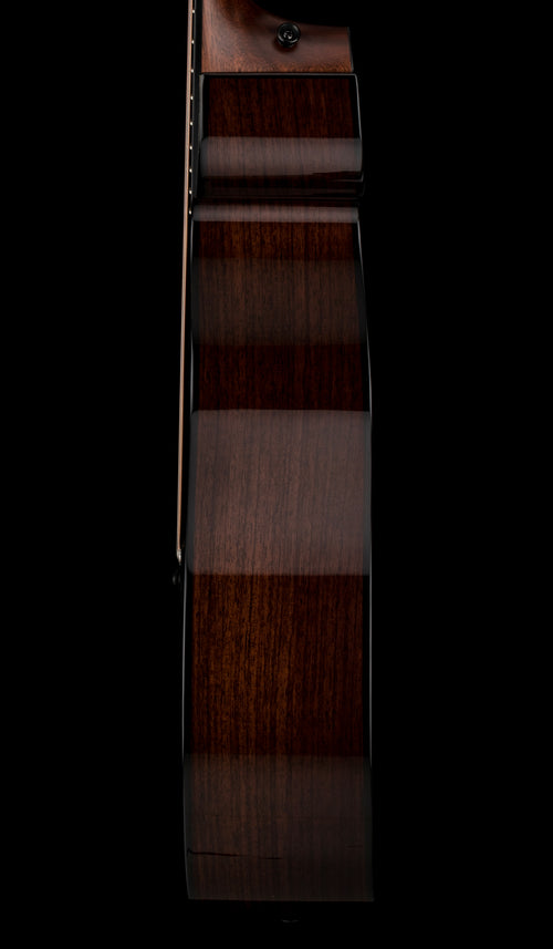 Taylor Next Generation 414ce #86042