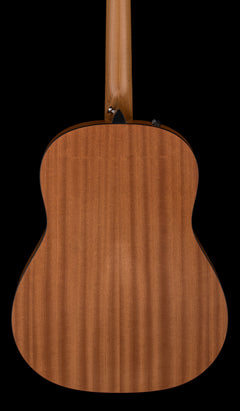 Taylor 117e #44446 (Factory Used)