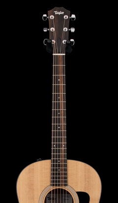 Taylor 117e #44446 (Factory Used)