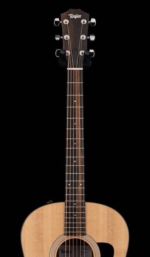 Taylor 117e #44446 (Factory Used)