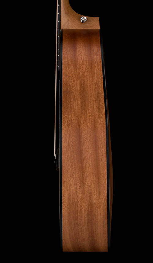 Taylor 117e #44446 (Factory Used)