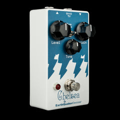 EarthQuaker Devices Chelsea