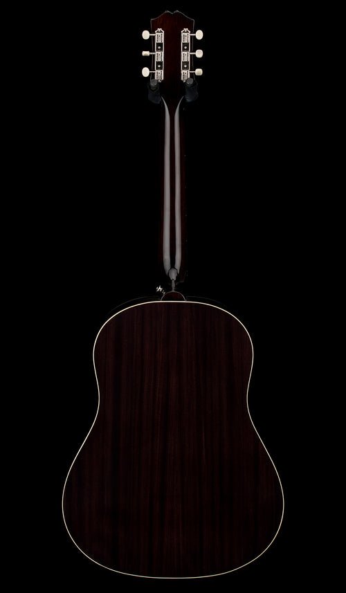 Epiphone J-45 Studio - Vintage Sunburst #00845