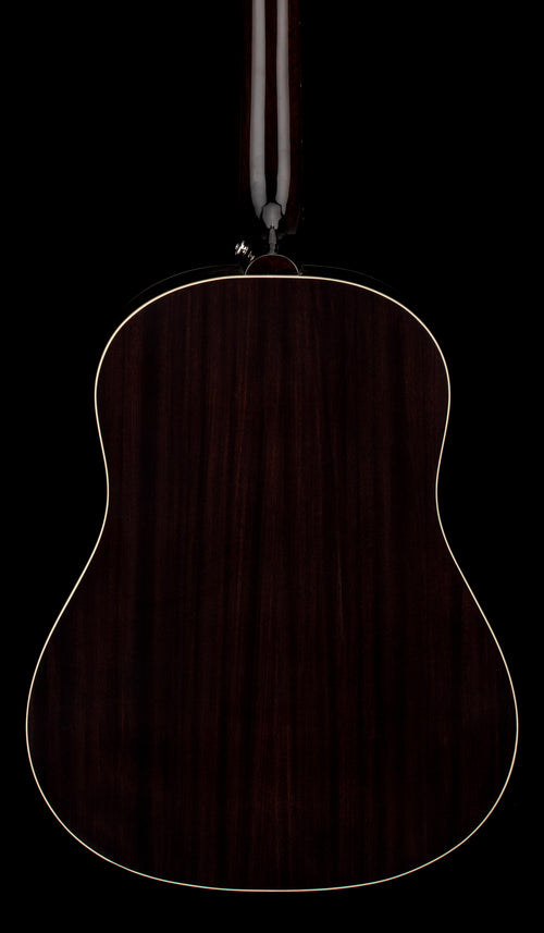 Epiphone J-45 Studio - Vintage Sunburst #00845