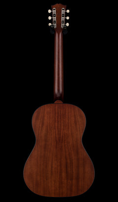 Gibson LG-2 All Mahogany Faded - Natural #95018