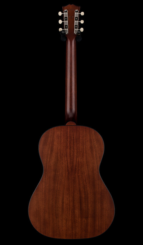 Gibson LG-2 All Mahogany Faded - Natural #95018