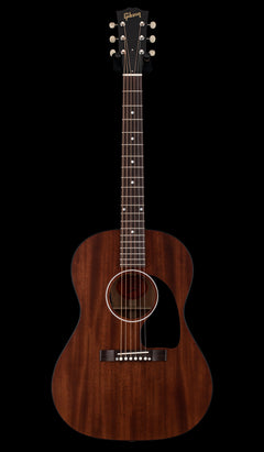 Gibson LG-2 All Mahogany Faded - Natural #95018