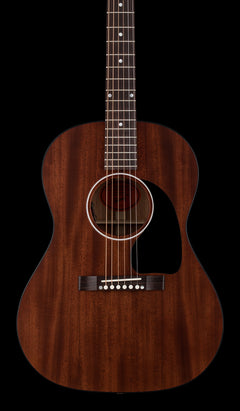 Gibson LG-2 All Mahogany Faded - Natural #95018