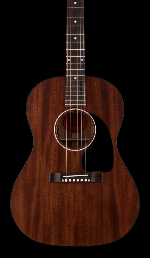 Gibson LG-2 All Mahogany Faded - Natural #95018
