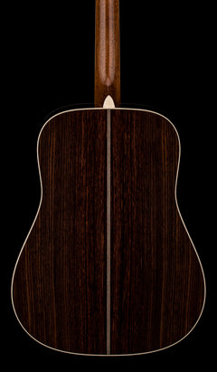 Martin D-42 Modern Deluxe #20099