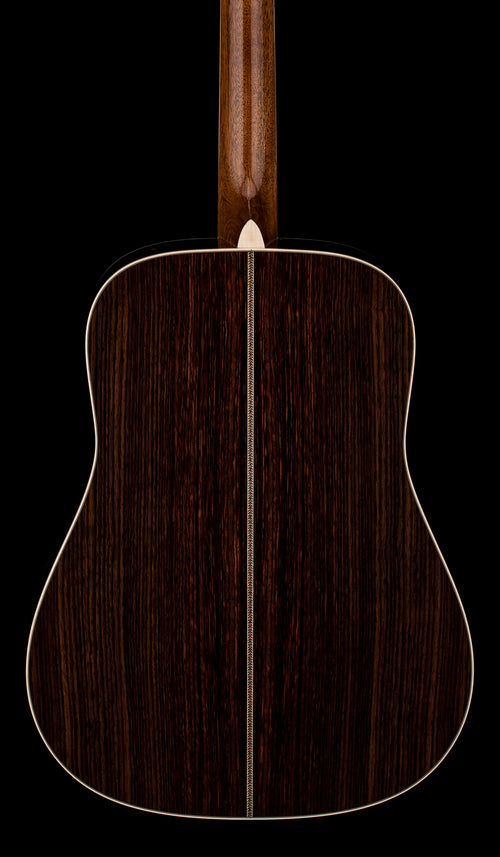 Martin D-42 Modern Deluxe #20099