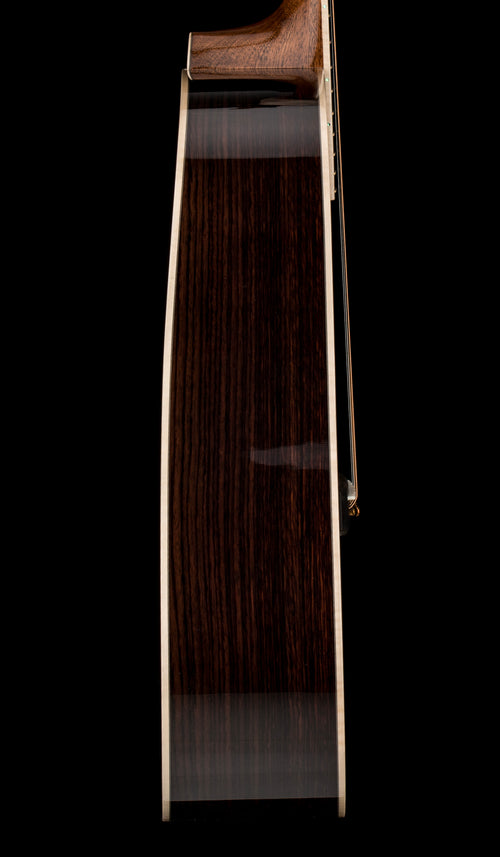 Martin D-42 Modern Deluxe #20099