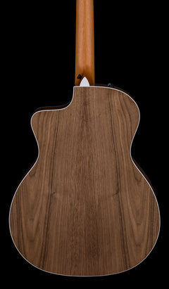 Taylor 214ce #86284 (Demonstration Model)