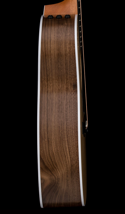 Taylor 214ce #86284 (Demonstration Model)