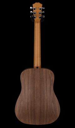 Taylor Baby Taylor (BT1) #65016 (Demonstration Model)