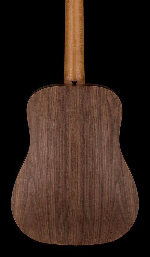 Taylor Baby Taylor (BT1) #65016 (Demonstration Model)