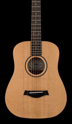 Taylor Baby Taylor (BT1) #65016 (Demonstration Model)