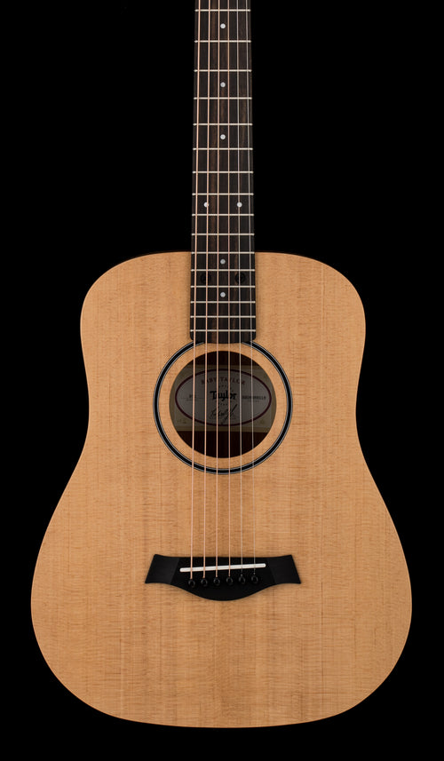 Taylor Baby Taylor (BT1) #65016 (Demonstration Model)