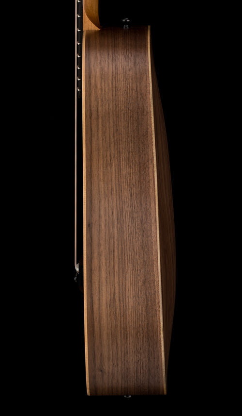 Taylor Baby Taylor (BT1) #65016 (Demonstration Model)