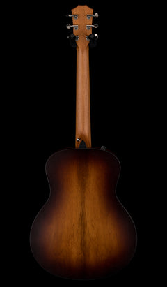 Taylor GS Mini-e Koa Plus #44262 (Demonstration Model)