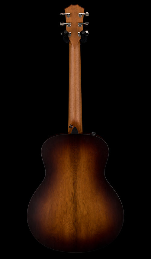 Taylor GS Mini-e Koa Plus #44262 (Demonstration Model)