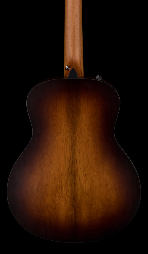 Taylor GS Mini-e Koa Plus #44262 (Demonstration Model)