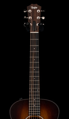 Taylor GS Mini-e Koa Plus #44262 (Demonstration Model)