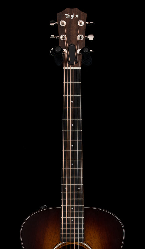 Taylor GS Mini-e Koa Plus #44262 (Demonstration Model)