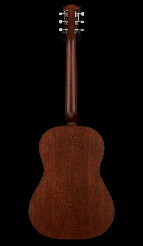 Gibson LG-2 All Mahogany Faded - Vintage Sunburst #85018