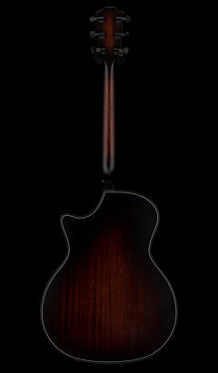 Taylor Next Generation Builder's Edition 324ce #45089 (NAMM 2026)