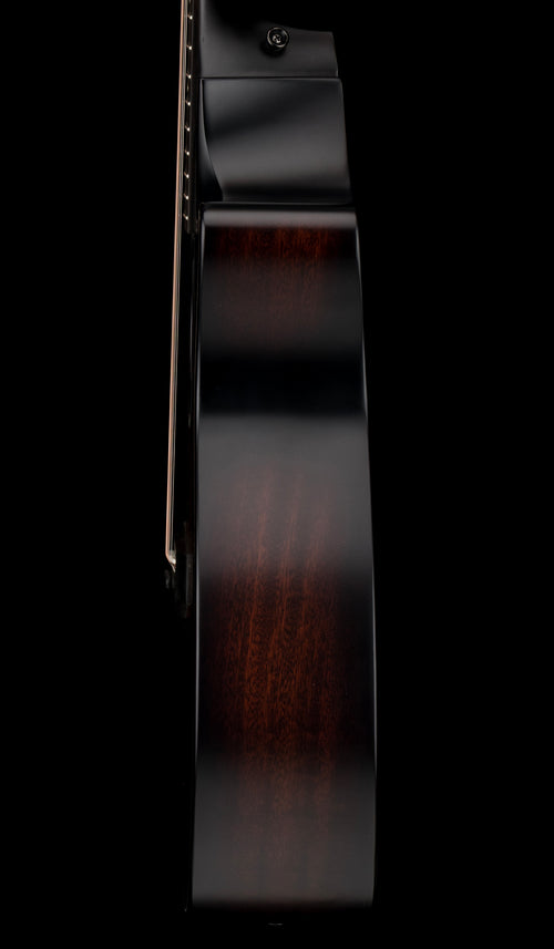 Taylor Next Generation Builder's Edition 324ce #45089 (NAMM 2026)