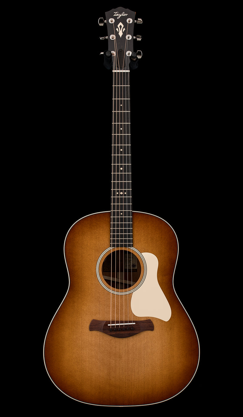 Taylor Gold Label 517e - Sunburst  #85030 (NAMM 2026)