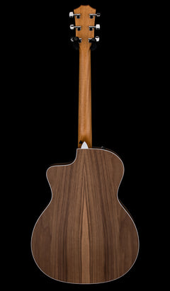 Taylor 214ce #36305 (Demonstration Model)